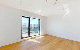 Studio Dublu | 2 camere | Nusco City Park | Etaj 4 | TVA deductibil - Poză 11