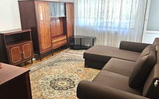 Apartament 2 camere, decomandat , ultracentral - Poză 2