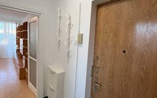 Apartament 2 camere | Piața Iancului | Mobilat si utilat | Bloc reabilitat - Poză 3