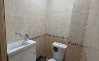 Chirie, apartament 2 camere, str. Mircea cel Bătrîn, Ciocana - Poză 14