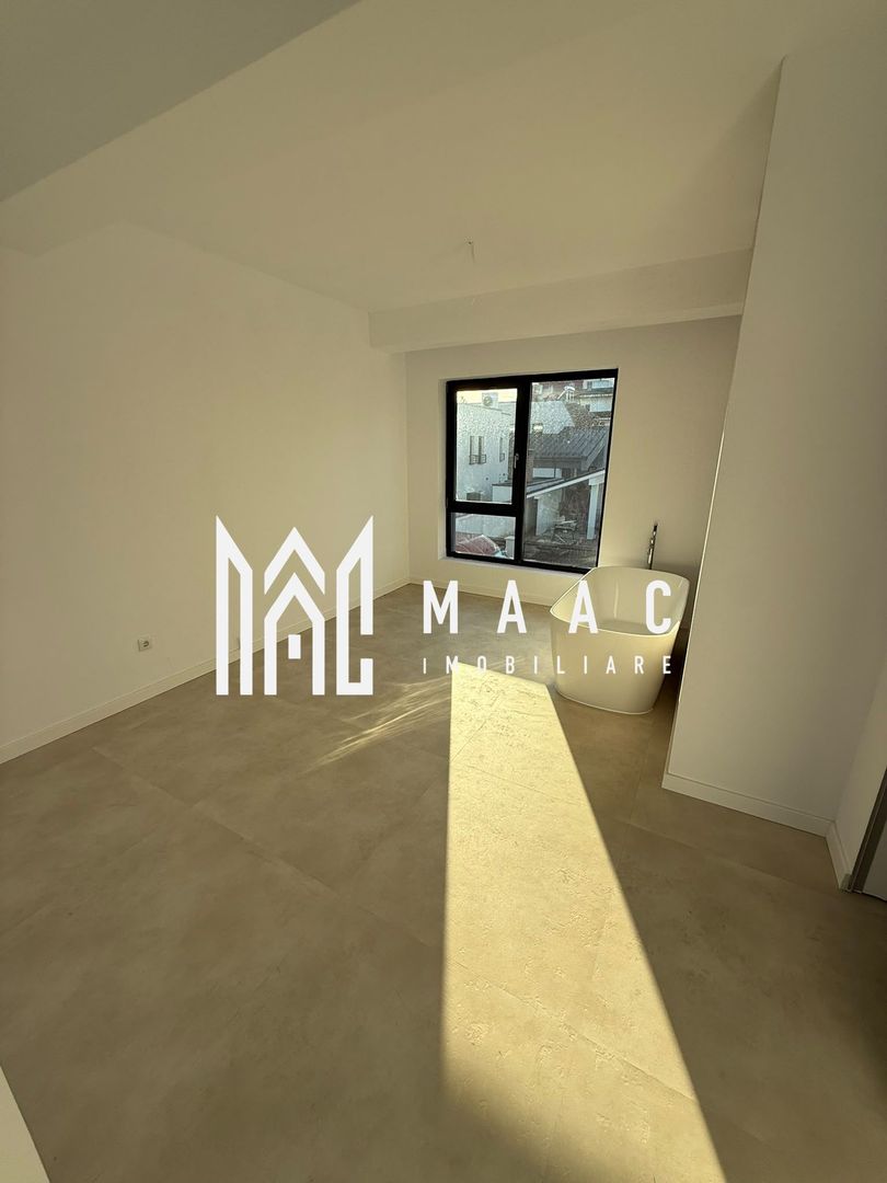 Casă de vânzare Șelimbăr | 4 camere | 175 mp | piscină - Poză 22