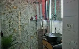 Vânzare, apartament, 3 camere, zona Drumul Taberei, București - Poză 3