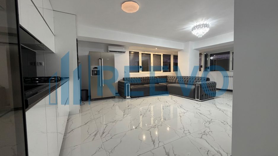 Apartament 3 camere | Etaj 1 | Ultracentral | Locație premium - Poză 19
