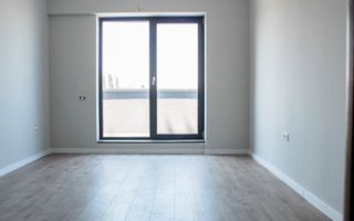 Tva 9% Investitie Ansamblu premium Titan Pallady ikea metrou STB Parc - Poză 4