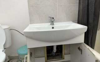 Apartament ultracentral iași informații - Poză 9