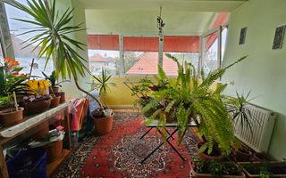 Casa 7 camere | Teren 1000 mp | 270 mp utili | Sub Arini - Poză 25