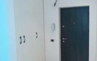 Curte proprie 66mp. Loc de parcare. Pozitie excelenta - Poză 12