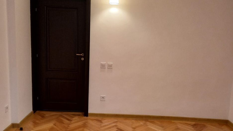 ÎNCHIRIERE | Apartament 3 camere | Splaiul Unirii nr. 35 - Poză 4