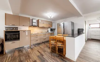 Casa P+M, 120mp utili, teren 477mp, Bradu, AG - Poză 17