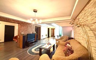 Casă individuală cu 5 camere - teren 800 mp | Șag - Poză 1