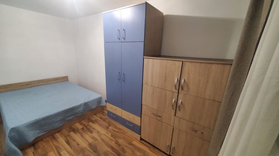 2 Camere | Sagului-Musicescu | Mobilat si Utilat. - Poză 2
