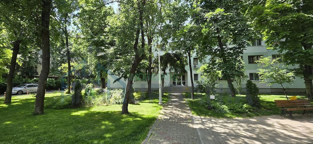Apartament 2 camere de închiriat, Tătărași, zona Flora, Iași – etaj 2/4, renovat modern, mobilat și utilat - Poză 9