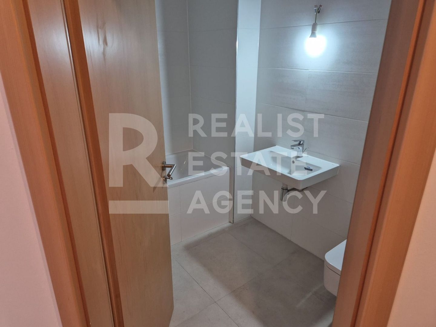 Apartament deosebit Brasov AVANGARDEN - Poză 10