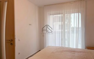 De închiriat | Apartament 2 camere | Ceyrat | Loc de parcare - Poză 3