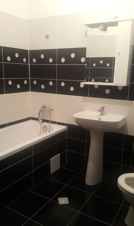 Apartament nou 3 camere Nicolae Grigorescu Titan - Poză 8