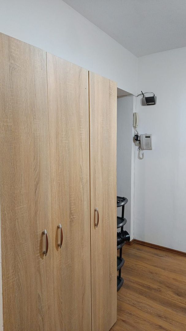 AP. 2 CAMERE PIATA SUDULUI, PET-FRIENDLY, BUCATARIE INCHISA, METROU - Poză 7