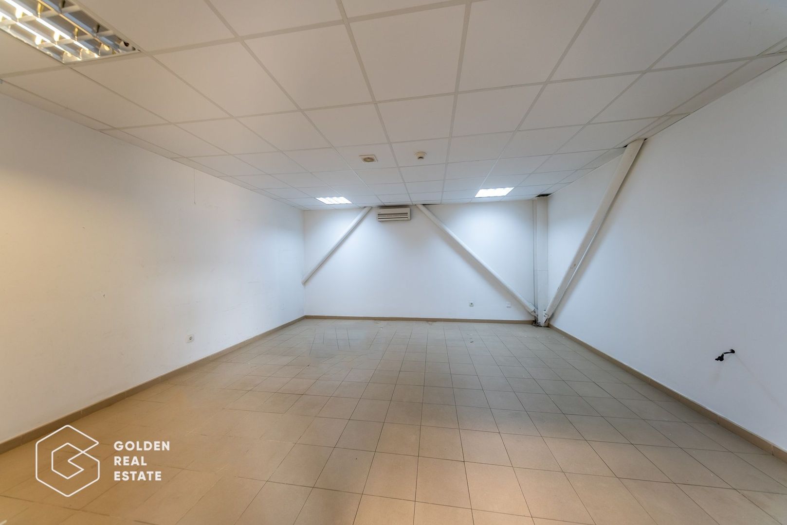 Hala industriala 856mp, Aradul Nou - Poză 7