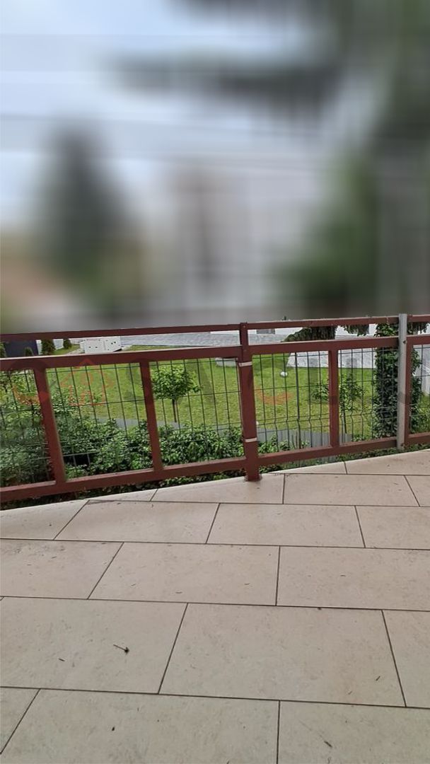 Apartament cu 3 camere, 68 mp utili + terasă 15 mp,  Parcare, Zonă Centrală!! - Poză 9