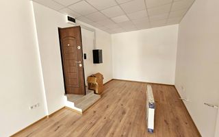 Spatiu nou de birouri, 59 mp + boxa 15 mp, zona Centru - Poză 6