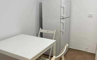 Apartament modern complet renovat 2 camere 55 mp utili in Terezian - Poză 6