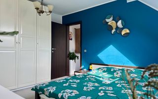 Apartament la cheie / Zona Parcul Poligonului - Poză 12