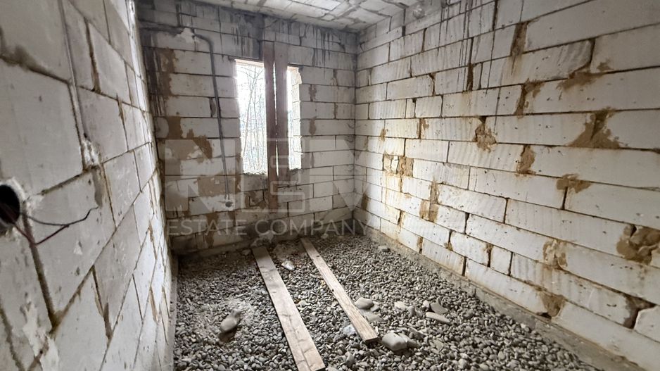 Proprietate de vânzare cu două case | Teren 1.500 mp | Bivolărie - Poză 15