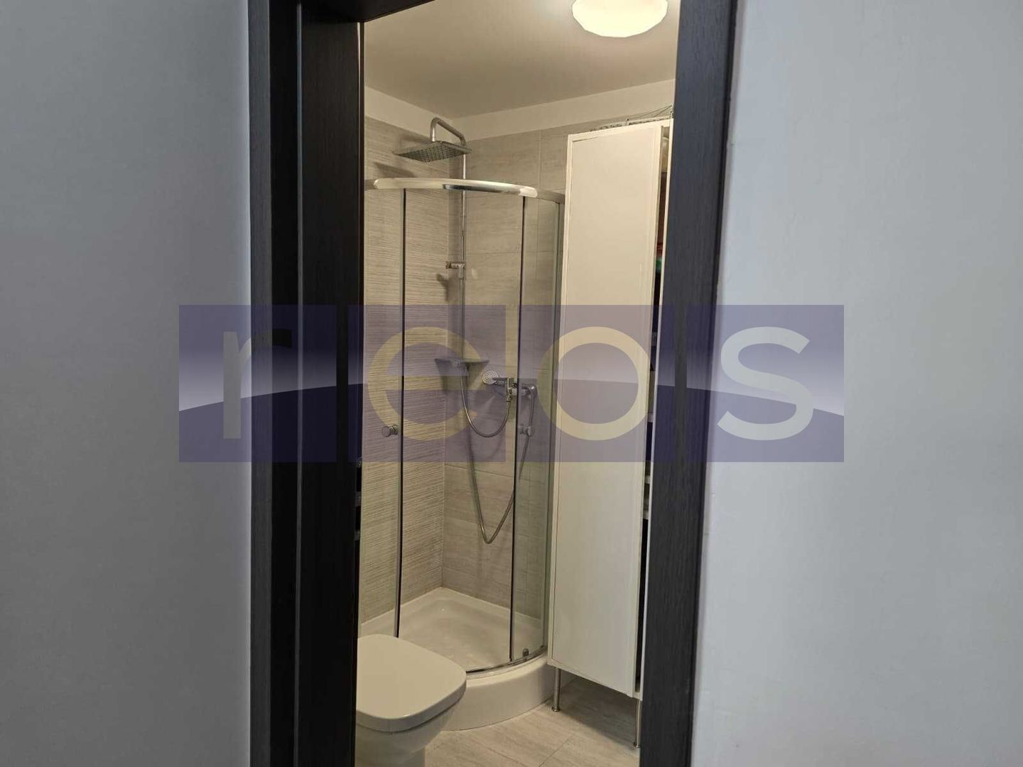 VANZARE AP 3 CAMERE | GHENCEA | 83 MP | TERASA | METROU | PARCARE - Poză 7