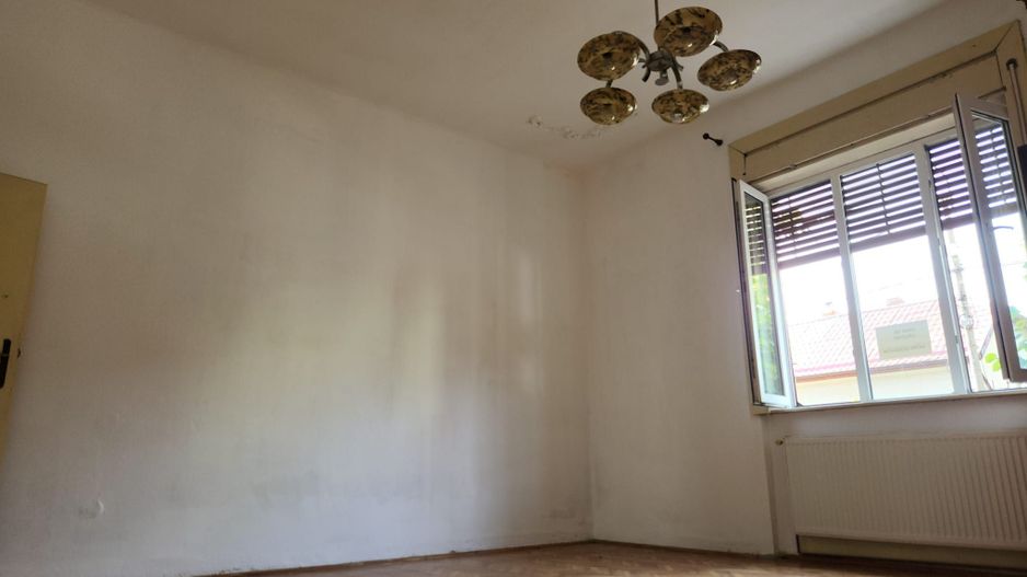 Casa zona Bogdanestilor Pozitie Unica Teren generos Comision 0 - Poză 25