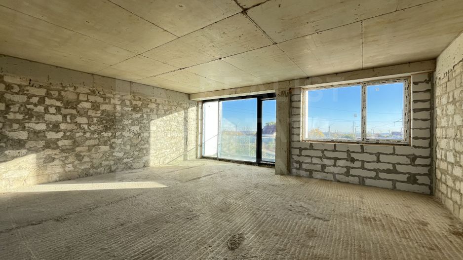 Vânzare, townhouse, 3 nivele, 6 camere, str. Salcîmilor, com. Stăuceni - Poză 9