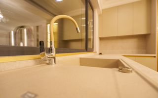 Apartament 2 Camere | Mobilat & Utilat Premium Pipera - Poză 95