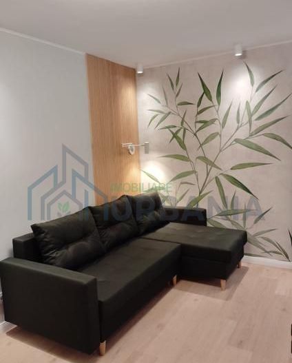 Apartament 2 camere, Tătărași, Iași, renovat integral 2024, centrală proprie - Poză 7