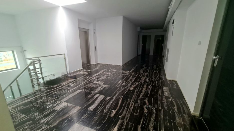 Apartament | 2 camere | Pipera | 4city North - Poză 12