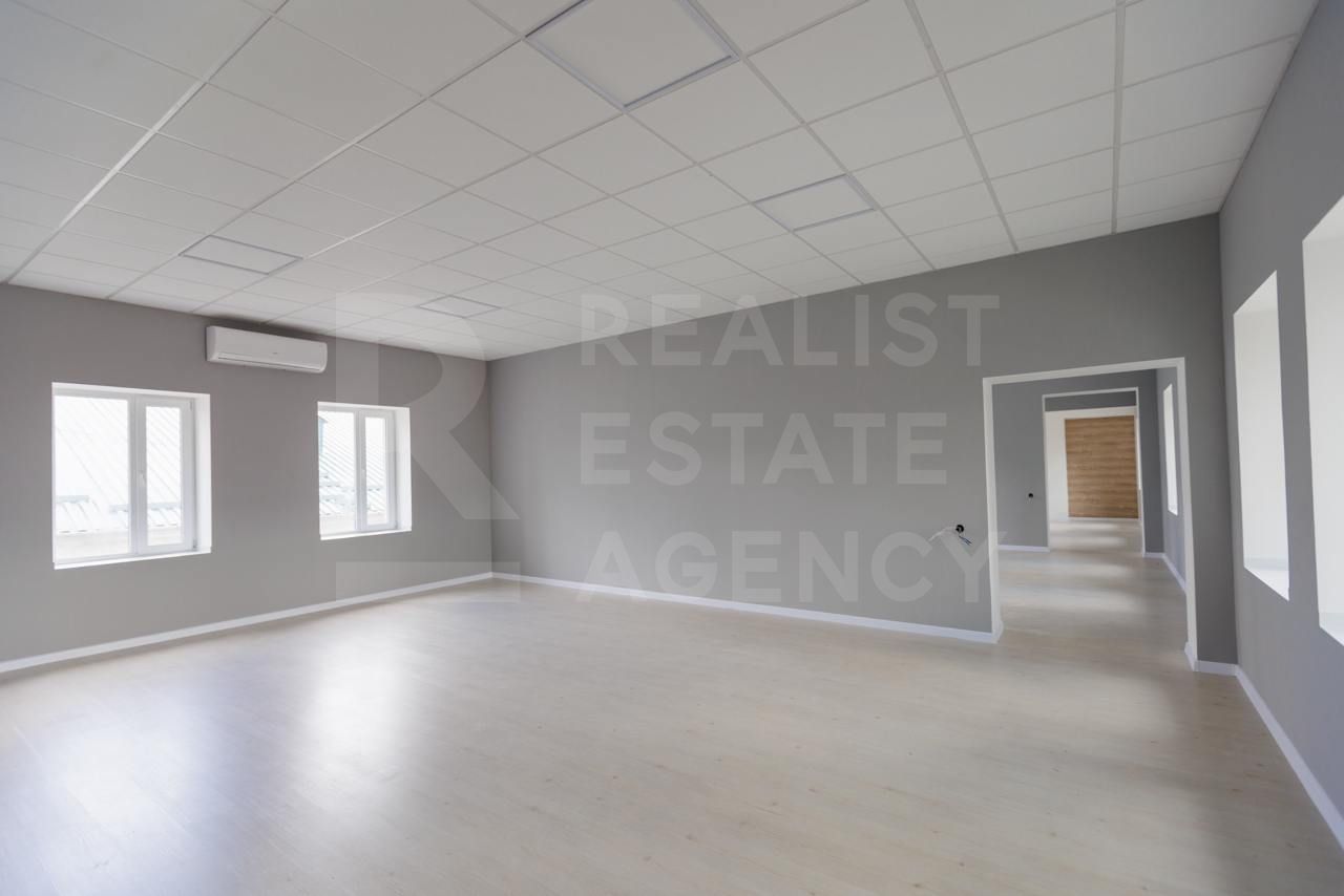 Chirie, spațiu comercial, 320 mp, strada Columna, Centru - Poză 30