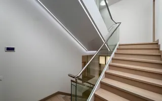 Impressive Villa // Floreasca Lake - Poză 29
