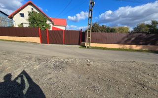 Casa 228 mp, 500 mp teren, Mureșeni, 0% comision - Poză 3