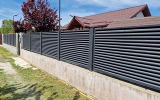 Casa Ostroveni |80 mpu | - Poză 2