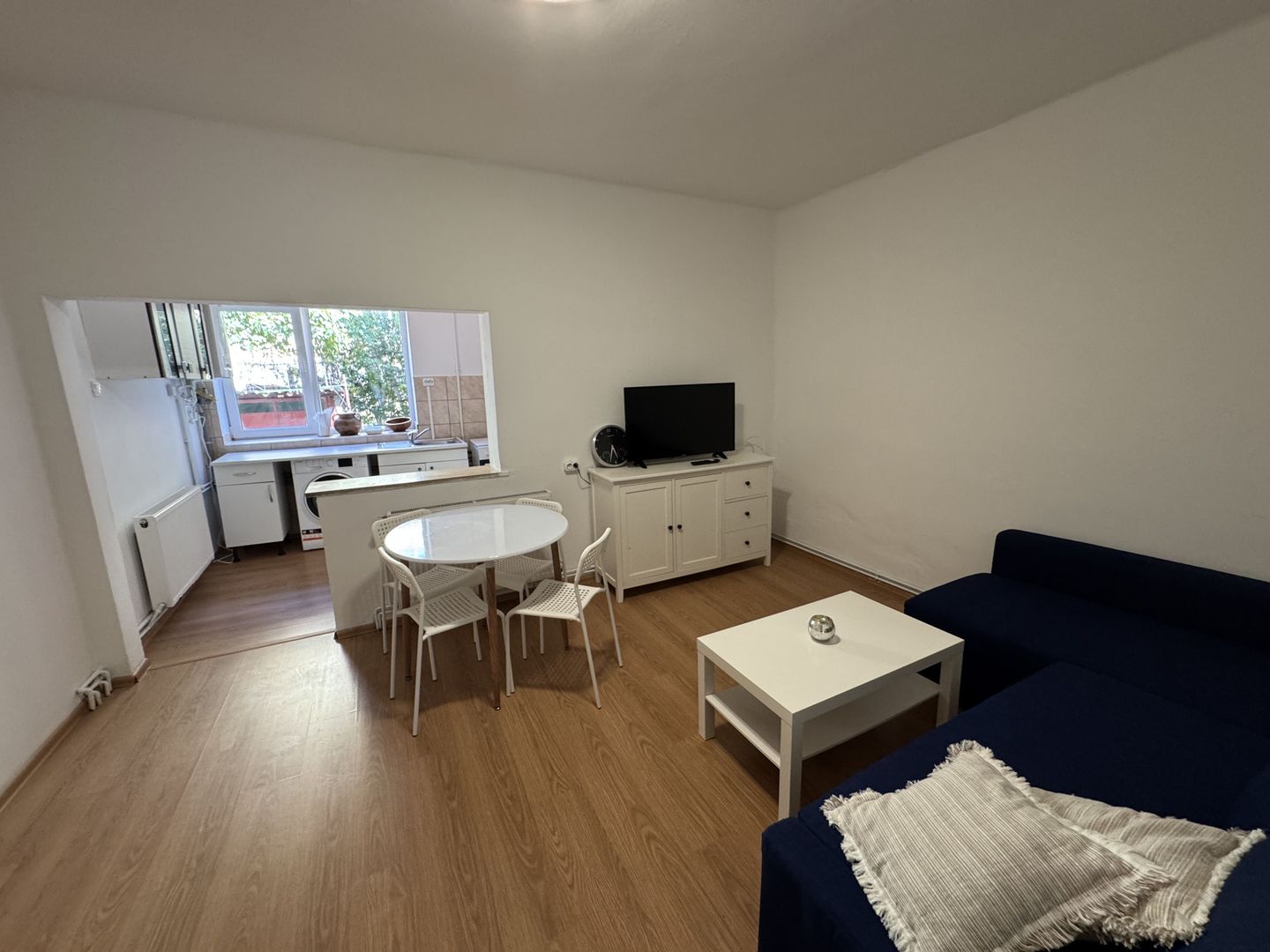 Oportunitate invesitie – 2 unitati in Astra, Brasov - Poză 11