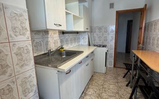 Apartament 1 cameră, 44 mp, Nicolina 1, Iași – de închiriat - Poză 5