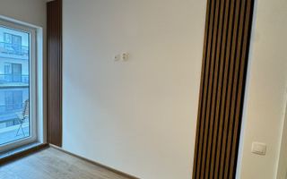 Apartament 2 camere de vanzare | loc de parcare subteran | metrou - Poză 4