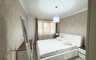 Apartament 3 Camere I Parter I Ștrand I Zona Parc Belvedere - Poză 5