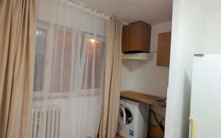 Inchiriez Garsonieră - Poză 5