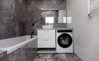 Chirie, apartament, 2 camere, str. Nicolae Costin, Râșcani - Poză 10