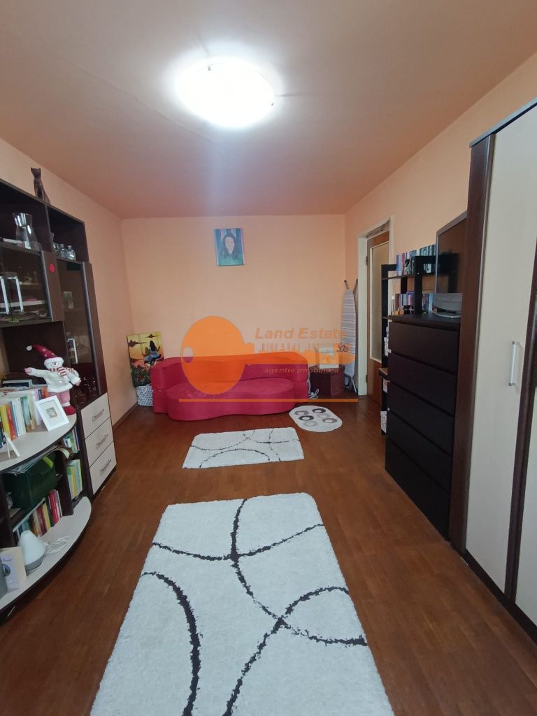 Apartament 2 camere decomandat | Lujerului – Parcul Liniei - Poză 1