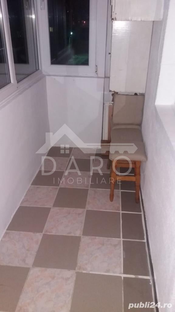 Apartament 2 camere decomandat - Poză 1
