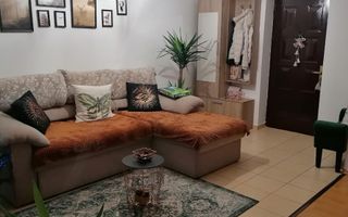 3 cam SPATIOS Living 26mp Splaiul Unirii Confort City - Poză 1