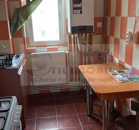 Apartament | 2 camere | Pacurari | Alpha Bank - Poză 6
