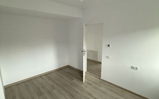 Casă finalizată și intabulată în zona Bucium Barnova – 110 mp utili, teren 300 mp, încălzire în pardoseală - Poză 7