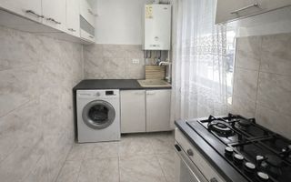Apartament 2 camere | Parter | Mobilat Complet | Lacul lui Binder - Poză 4