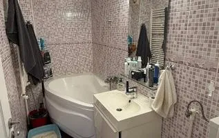 VANZARE 2 CAMERE- DECOMANDAT- NERVA TRAIAN - TIMPURI NOI - Poză 13