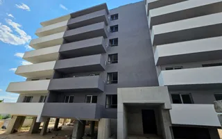 Ap 2 camere decomandat 63 mp Pallady-Oferta Parcare, Comision 0% - Poză 11